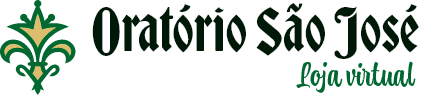 Loja do Oratório São José