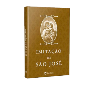 IMITAÇÃO DE SÃO JOSÉ