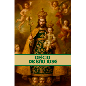 OFÍCIO DE SÃO JOSÉ
