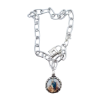 Cordões e Pulseiras