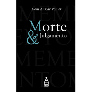 MORTE E JULGAMENTO