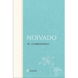 NOIVADO