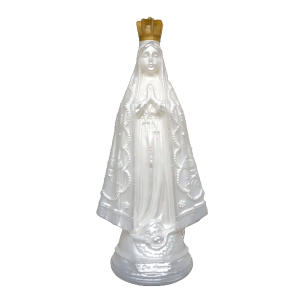PORTA ÁGUA BENTA - NOSSA SENHORA APARECIDA
