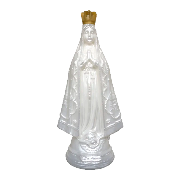 PORTA ÁGUA BENTA - NOSSA SENHORA APARECIDA