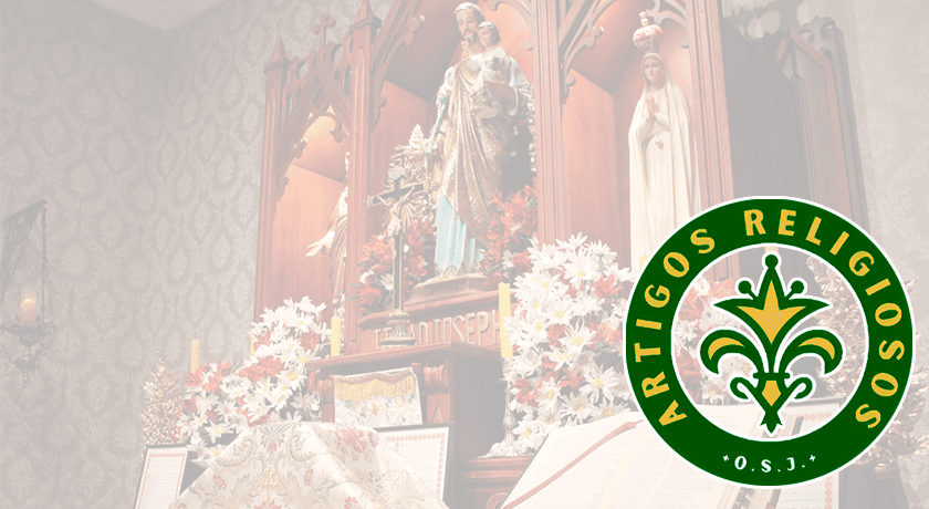 Salve Maria!