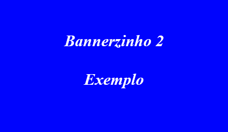 banner_pequeno_2