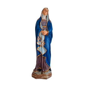 NOSSA SENHORA DAS DORES - 60 CM