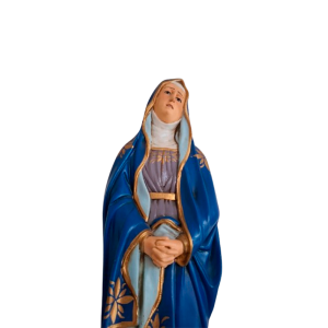 NOSSA SENHORA DAS DORES – 60 CM