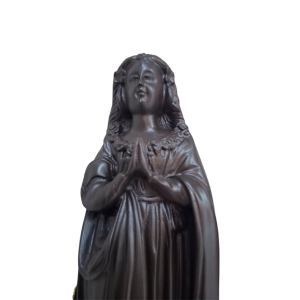 IMAGEM NOSSA SENHORA APARECIDA – 40 CM