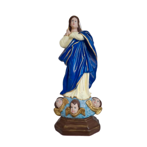 NOSSA SENHORA DA CONCEIÇÃO - 60 CM