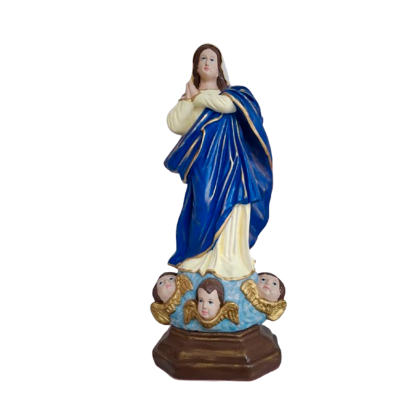 NOSSA SENHORA DA CONCEIÇÃO - 60 CM