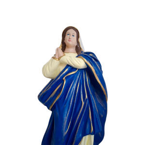 NOSSA SENHORA DA CONCEIÇÃO – 60 CM