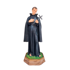 SÃO GABRIEL DAS DORES - 85CM