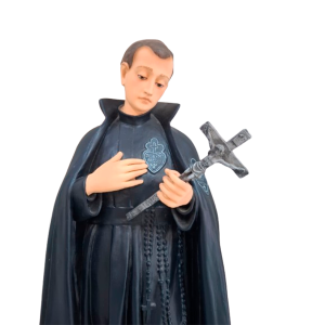 SÃO GABRIEL DAS DORES – 85CM