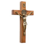 Crucifixos