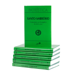 Livros