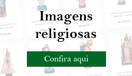 banner_Imagens-Religiosas