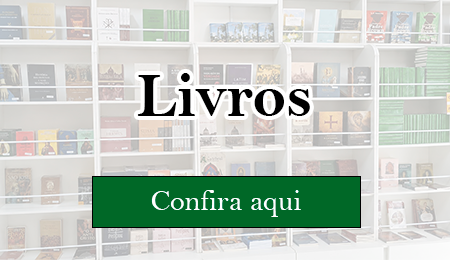 banner_pequeno_livros