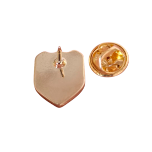 DISTINTIVO CONGREGAÇÃO MARIANA