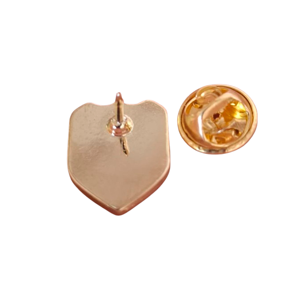 DISTINTIVO CONGREGAÇÃO MARIANA - Imagem 2